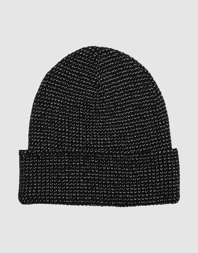 DC Shoes - Mens Sight Beanie