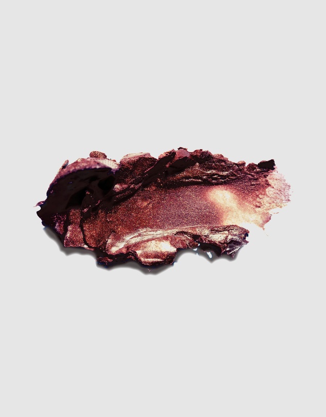 Inika Organic - Certified Organic Vegan Lipstick