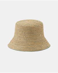 Helen Kaminski - Nala Hat