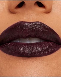 MAC - MACXIMAL Sleek Satin Lipstick Cyber
