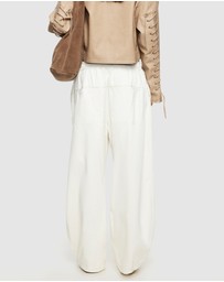 Lioness - Out Of Office Pants