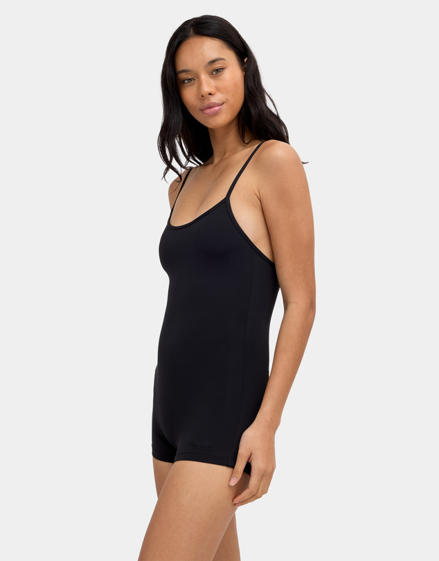 Billabong - Womens Sol Searcher Tank Surfsuit