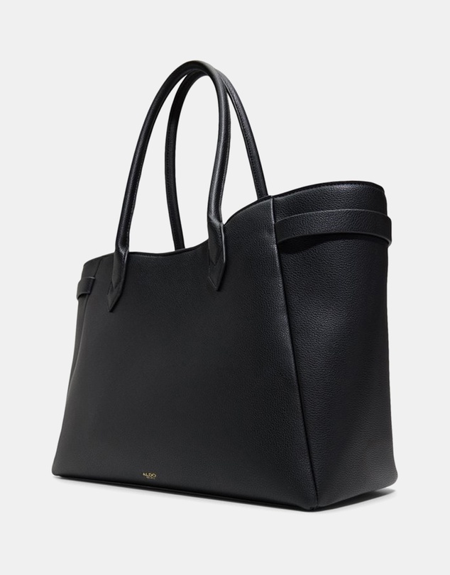 ALDO - Pponak Tote Bag