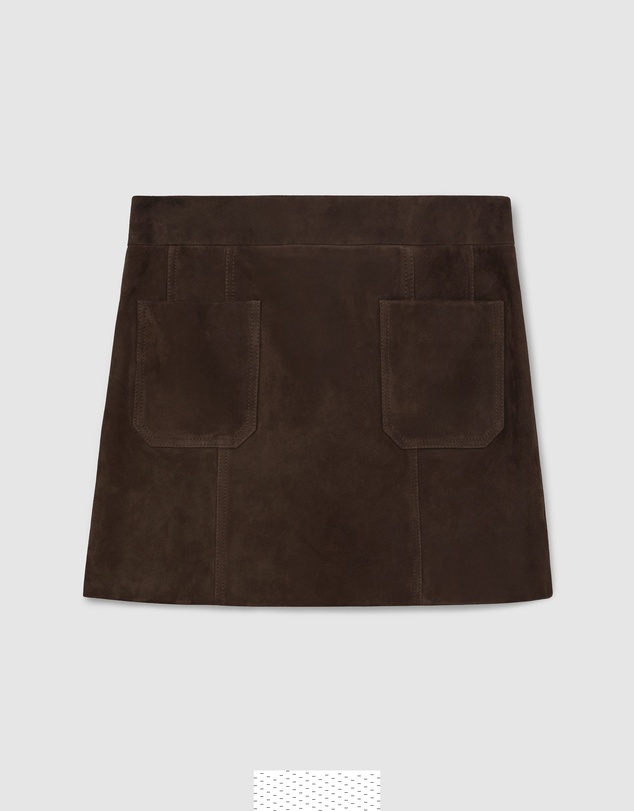 REISS - Vida Skirt