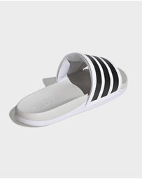 adidas Sportswear - ADILETTE COMFORT 2.0 SLIDES Unisex