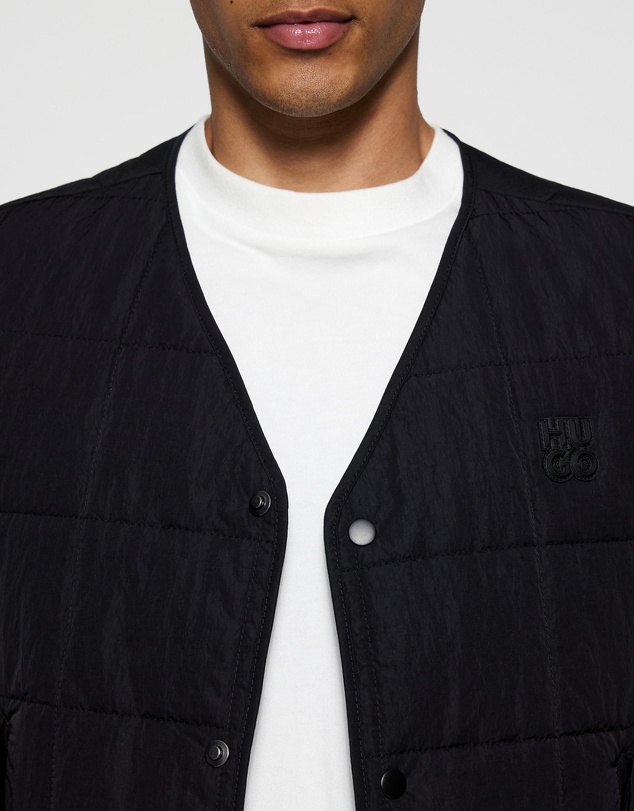 HUGO - Biro Vest