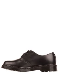Dr Martens - 1461 Mono 3 Eye Shoes