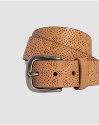 Loop Leather Co - Catherine