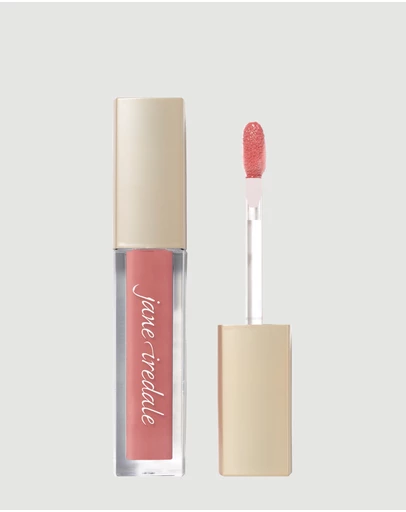 Jane Iredale - ColorLuxe High Impact Lip Glaze