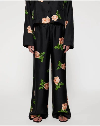 Nanushka - Arvenn Pants