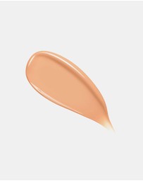 Lancome - Teint Idole Ultra Wear Care Glow Foundation