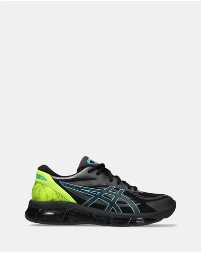 ASICS - GEL-Quantum 360 VIII - Unisex
