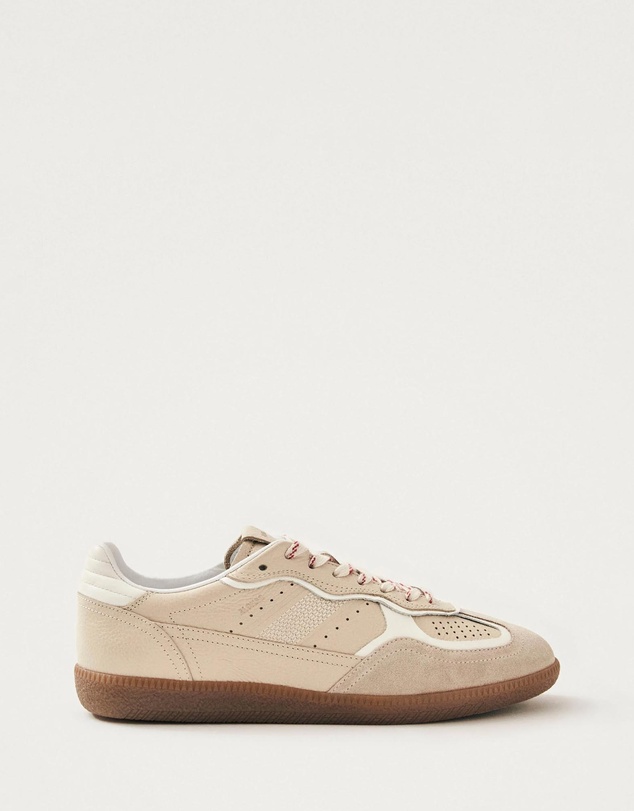 Alohas - TB490 Rife Sneakers - Unisex