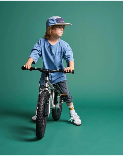 Roarsome - Adventure Club - Kids Reef T-Shirt