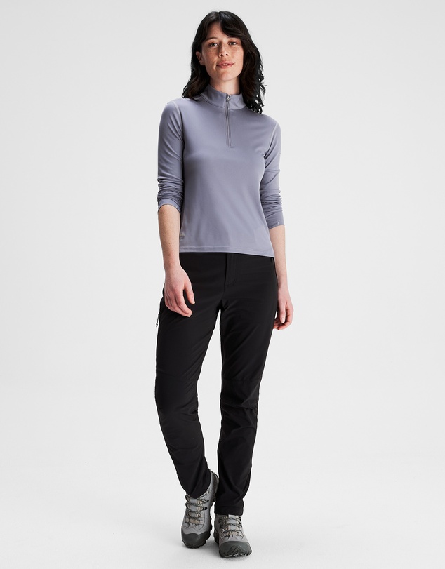 Kathmandu - Flinders Pants