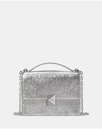 Kate Spade - Deco Chain Shoulder Bag