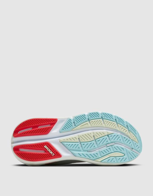 Brooks - Ghost Max 3 - Women's