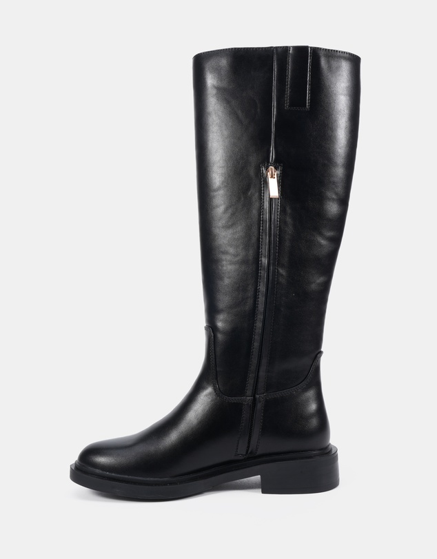 Novo - Jollie Boots