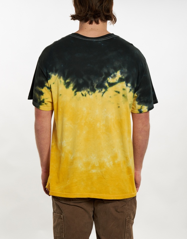 Vintage by The Real Deal - Pre Loved - Vintage NFL Pittsburgh Steelers Tee