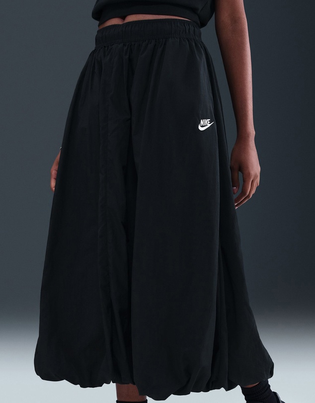 Nike - Sportswear Windrunner Skirt