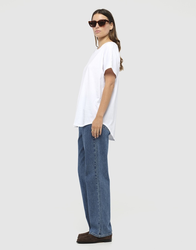JACANDMOOKI - Celeste T-shirt