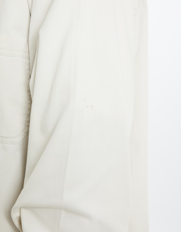 Vintage by The Real Deal - Pre Loved - Vintage Levi's Button Up Shirt
