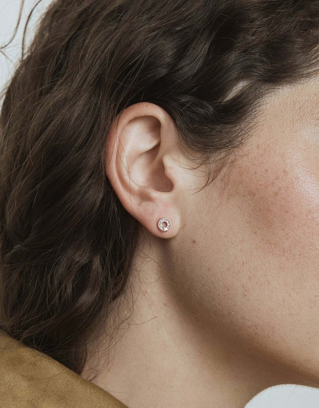 MIMCO - Mim Classics Earrings Pack