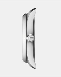 Tissot - PR 100 34mm