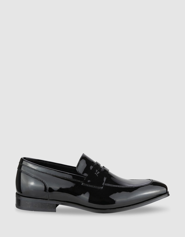 Florsheim - Tux Slip On