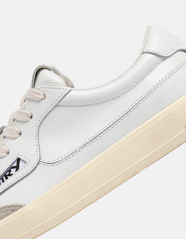 Autry - Windscape Low - Men's
