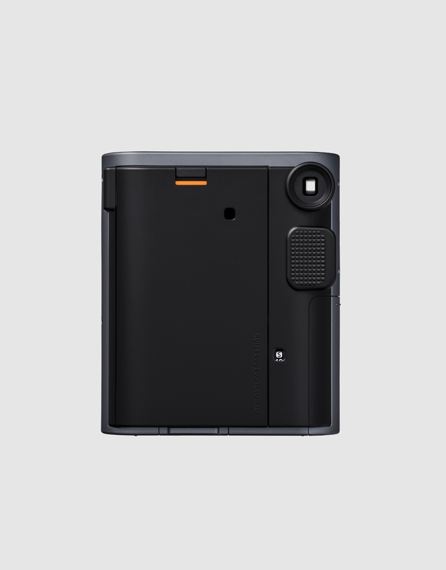 Fujifilm - Instax Mini 41 Camera