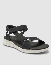 Active Flex - Native