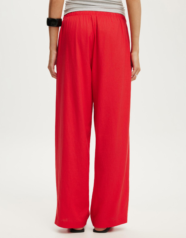 Cotton On - Haven Wide Leg Pants