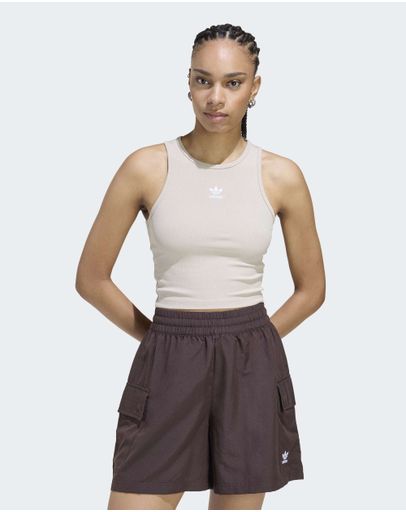 Stone Khaki