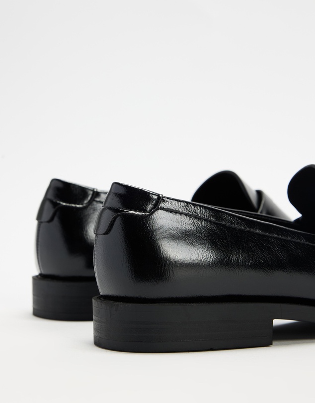 Billini - Quannah - ICONIC EXCLUSIVE