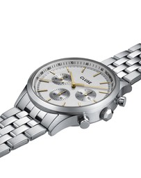 Cluse - Antheor Multifunction Link