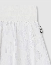 DKNY - Skirt