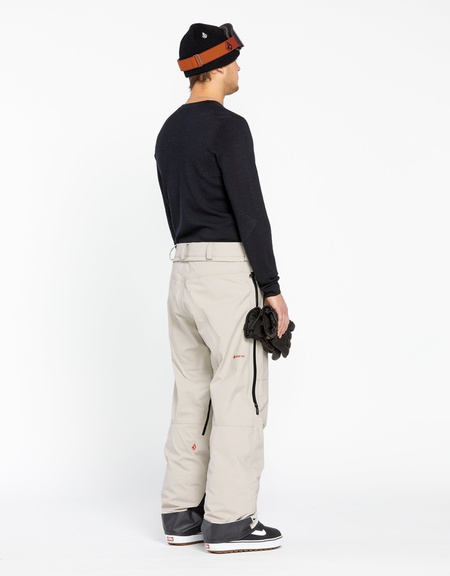 Volcom - Mens Guide Gore-Tex Pants