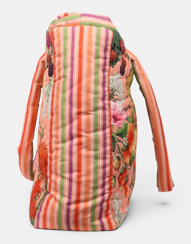 La La Land - Bountiful Harvest Comforter Bag