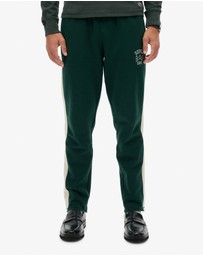 Superdry - Athletic Club Jogger