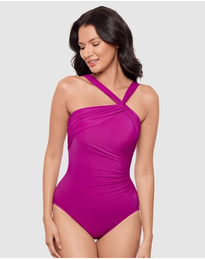 Framboise