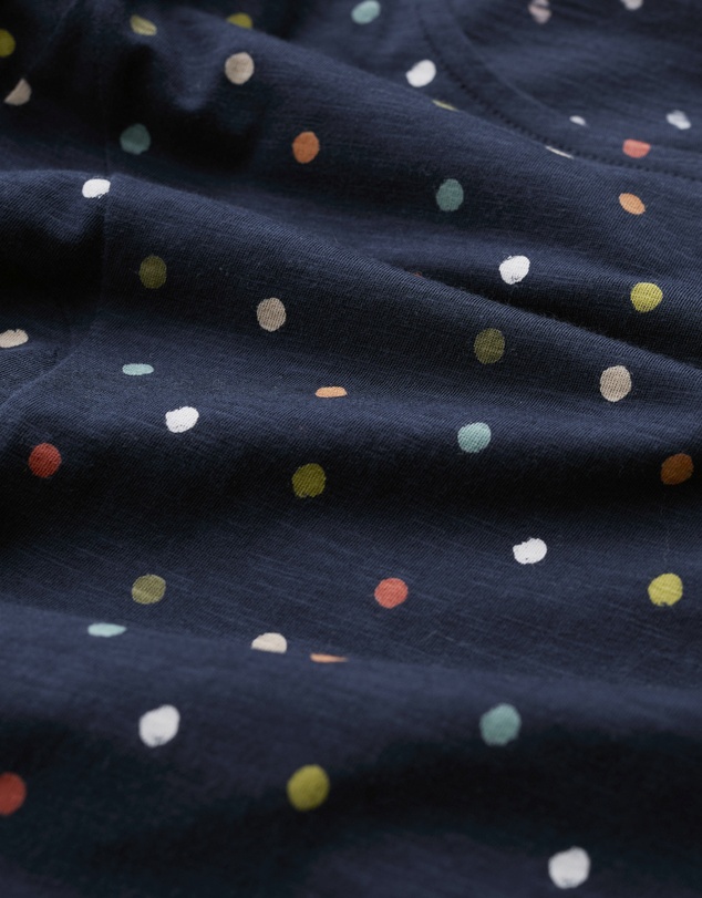 Seasalt - Enor Dress