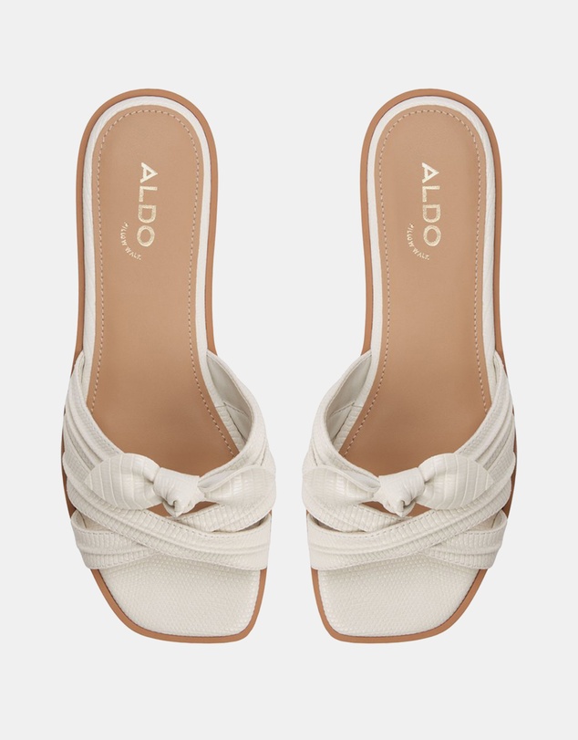 ALDO - Sunbeam Sandals