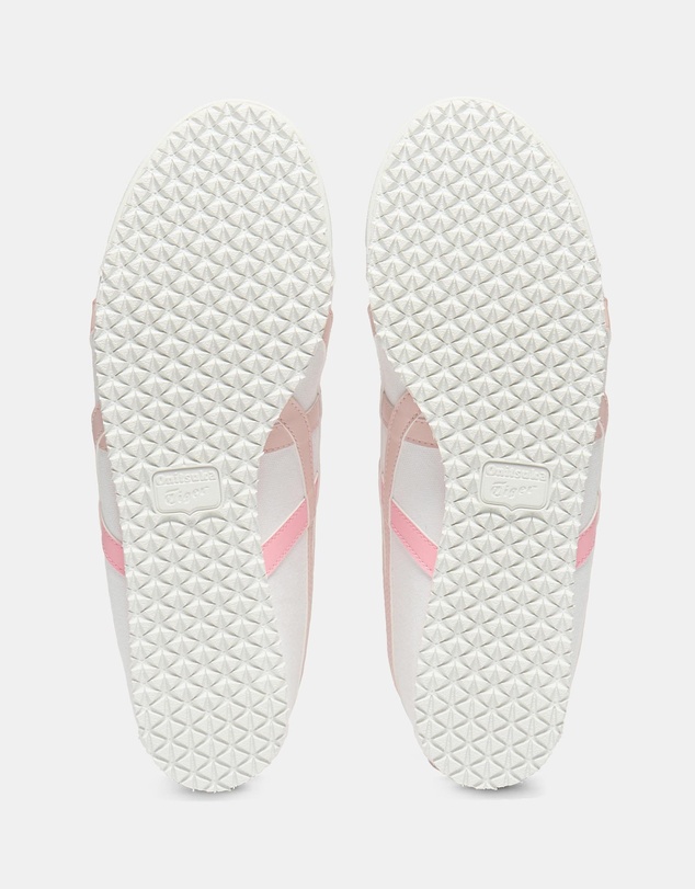 Onitsuka Tiger - Mexico 66 Slip-On - Unisex