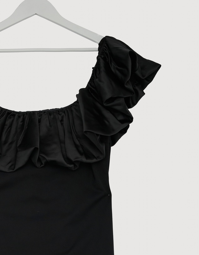Revibe - Repaired CHANCERY Noah Dress - AU 14