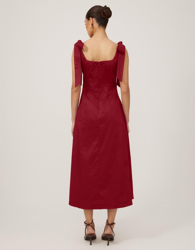 Tussah - Paige Dress