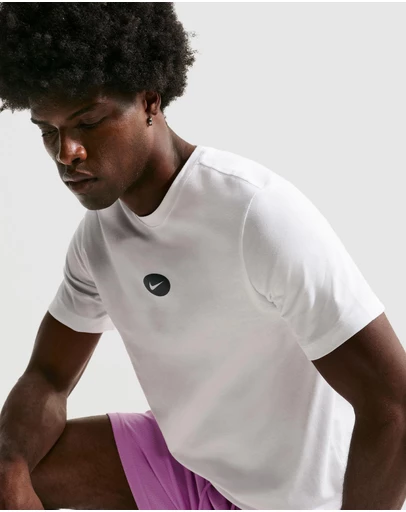 Nike - Sportswear T-Shirt