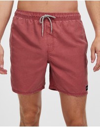 Rip Curl - Bondi Volley Shorts