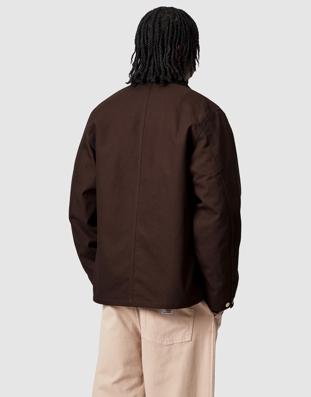 Carhartt WIP - Michigan Coat