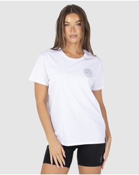 UNIT - UNIT Lexie Ladies T-Shirt